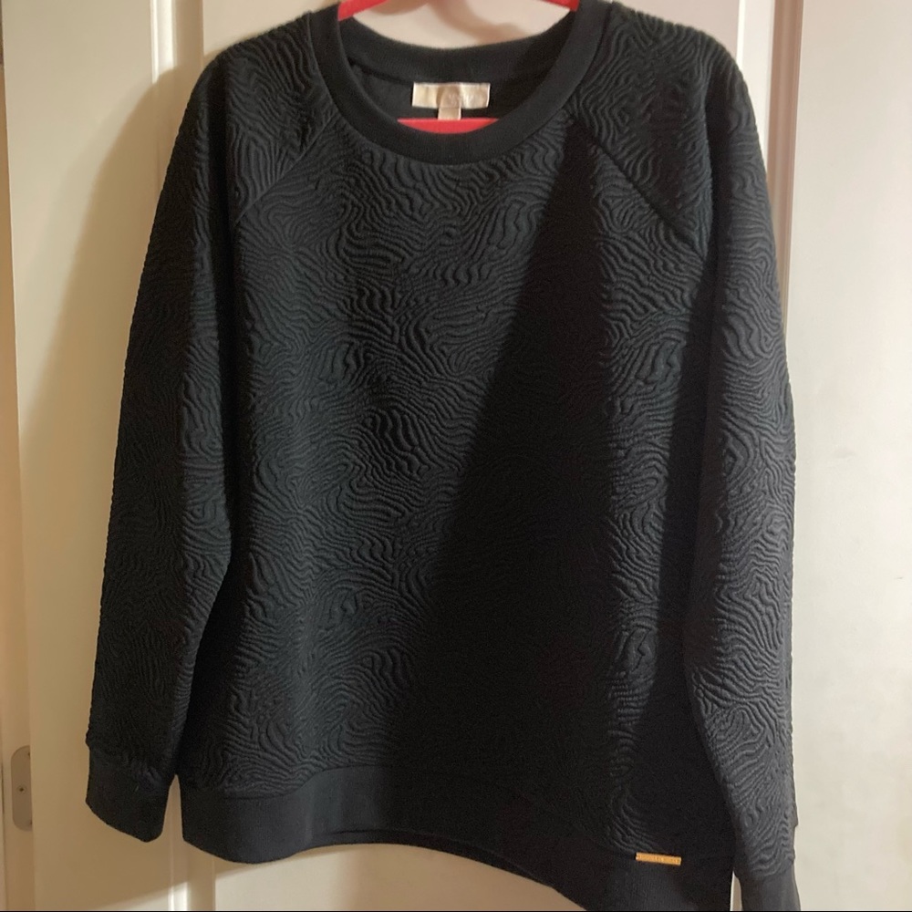 Michael Kors Sweater